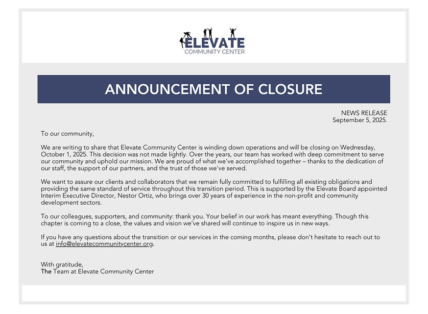 Screenshot 2025-09-02 at 11.03_edited.jp